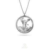 Mexico / Goddess of Victory / Libertad