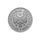 Deutschland / 1 Deutsche Mark