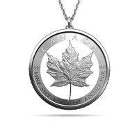 Canada / Canada / Maple leaf