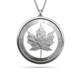 Canada / Canada / Maple leaf